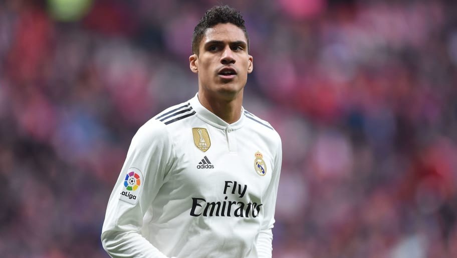 Khoe quần tím hồng, Ronaldo đưa ra 6 mục tiêu chuyển nhượng khủng cho Juve  - Bóng Đá