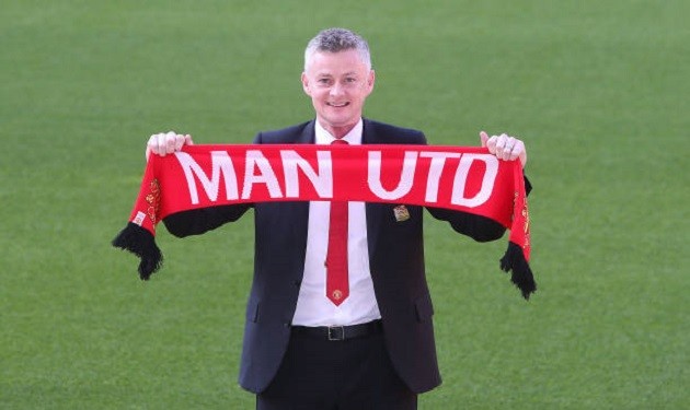 Ảnh nữ Ý Brazil - Bóng Đá