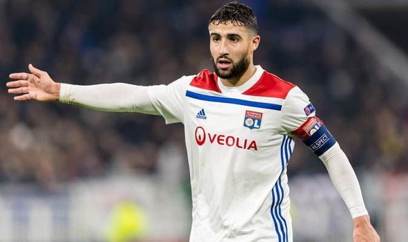 11 cầu thủ Tam Sư vô địch U17 Thế giới giờ ra sao? - Bóng Đá