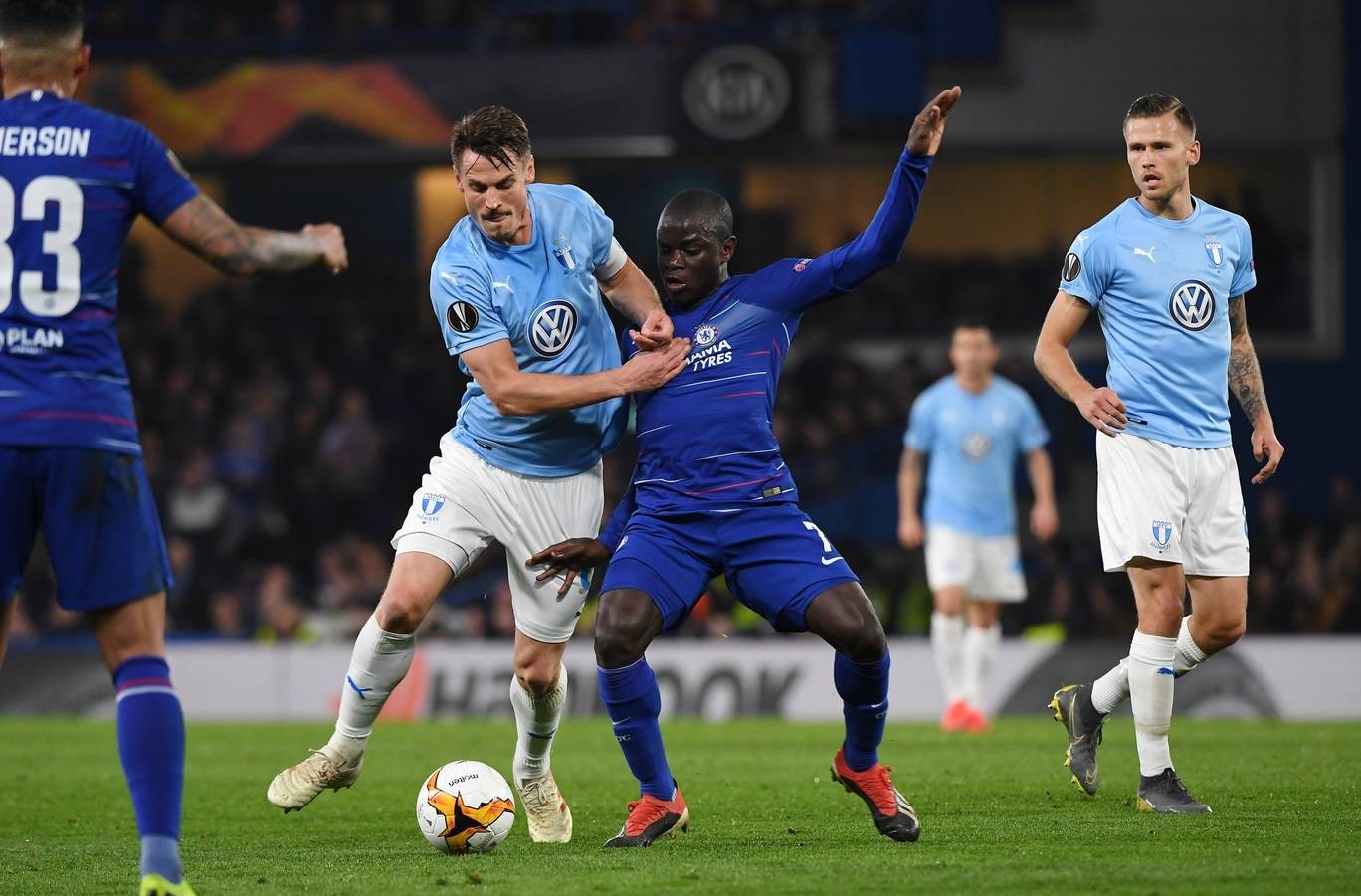 sau trận - Bóng Đá