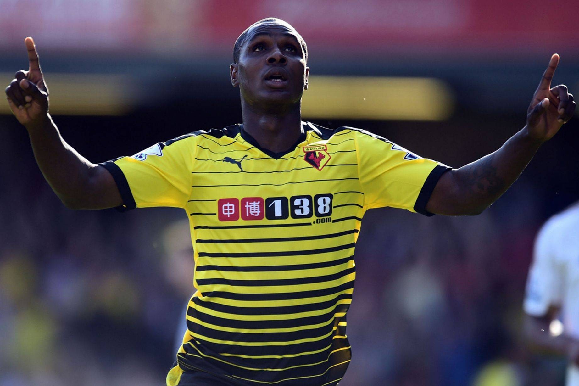 Deadline day deals you might have missed - Bóng Đá