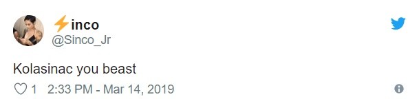 Manchester United fans react to Aaron Wan-Bissaka's England performance amid transfer chase - Bóng Đá