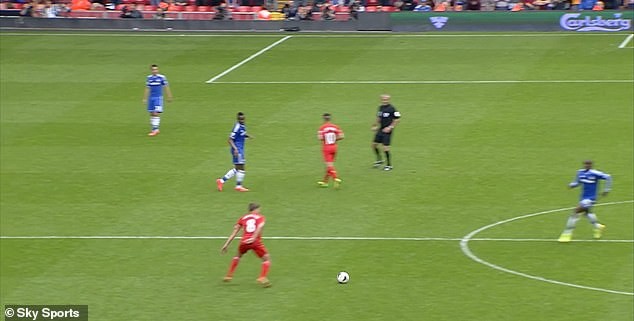 ảnh: nữ Đức thắng nữ Nam phi - Bóng Đá