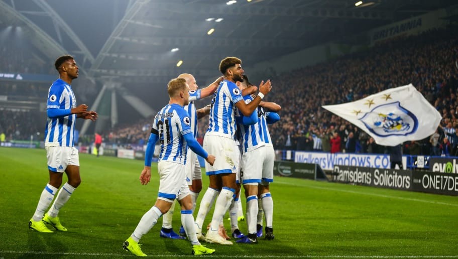 Cầu thủ Man Utd lười chạy nhất Premier League - Bóng Đá