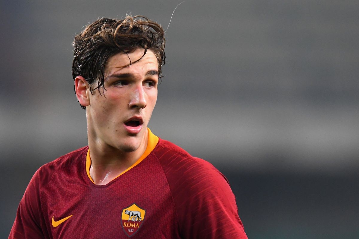 10 cầu thủ U19 đắt giá nhất: Không bất ngờ với số 1, sao Arsenal có tên - Bóng Đá