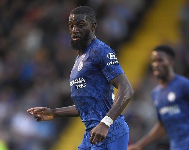 10 chữ ký tệ nhất thập kỷ qua - Bóng Đá