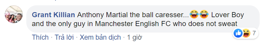  - Bóng Đá