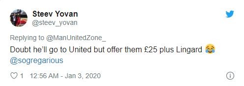 Liverpool sẽ có khởi đầu tốt nhất châu Âu nếu đánh bại Tottenham - Bóng Đá