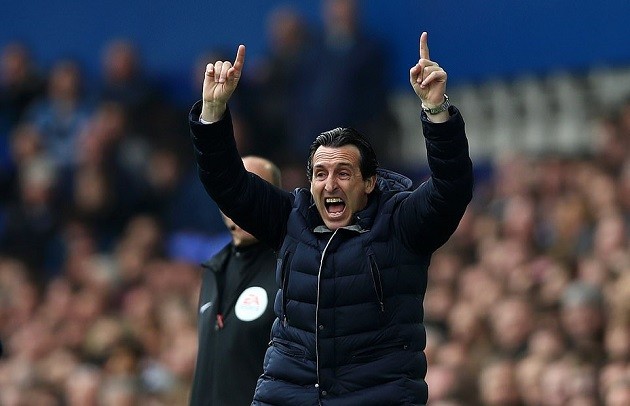 Cuộc đua top 4 sẽ ra sao sau khi Arsenal thua trận bạc nhược? - Bóng Đá