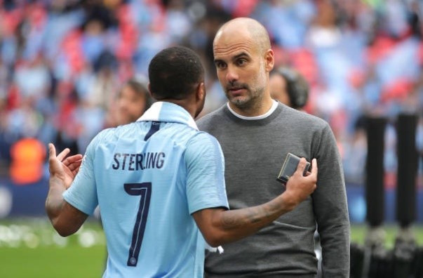 Williams vật tay đôi đối thủ - Bóng Đá