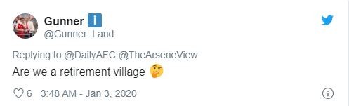 Bayern vô địch, chỉ mình công thần này lầm lũi đi vào đường hầm - Bóng Đá