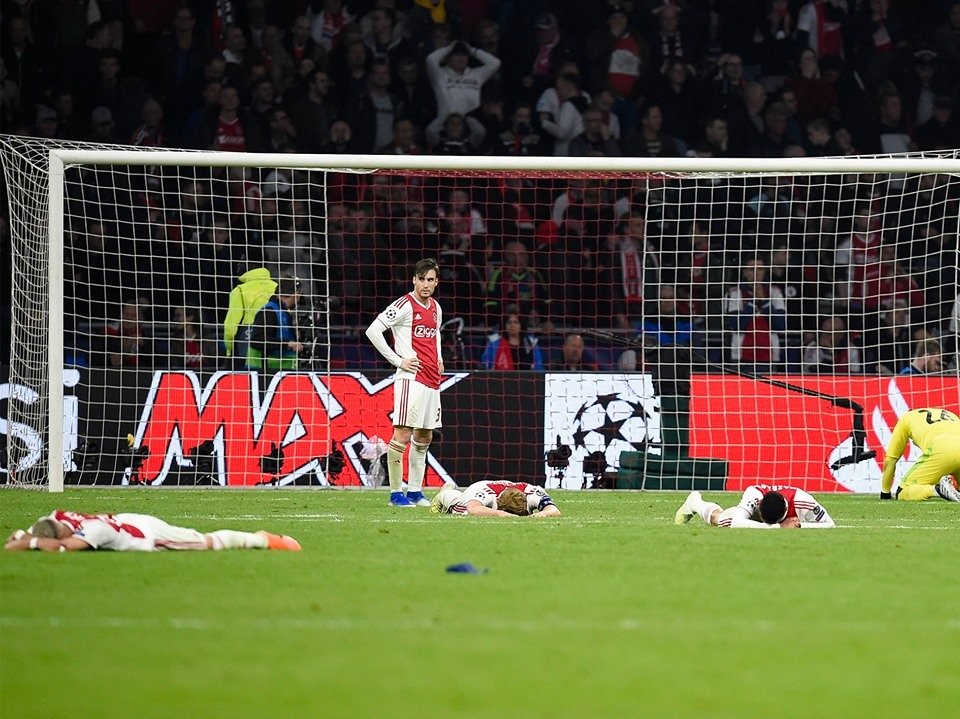 Top best signings of the January transfer window across Europe’s ‘big five’ leagues - Bóng Đá