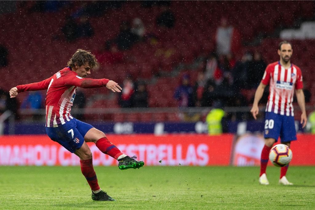 Bailly + Mensah đá cho đội U23 Man Utd - Bóng Đá