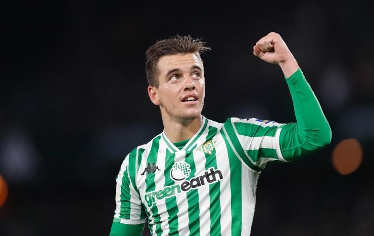 10 thương vụ - Bóng Đá