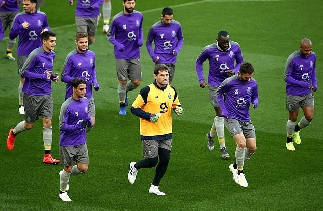 Ảnh u20 ý u20 ecuador - Bóng Đá