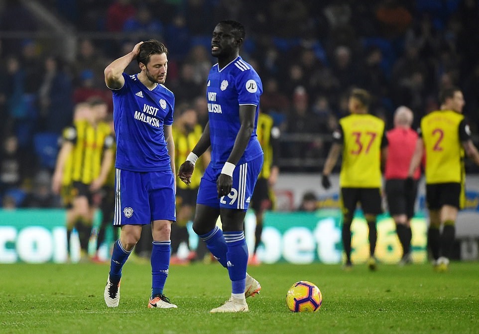 5 điểm nhấn Fulham 1-2 Chelsea: Sarri 