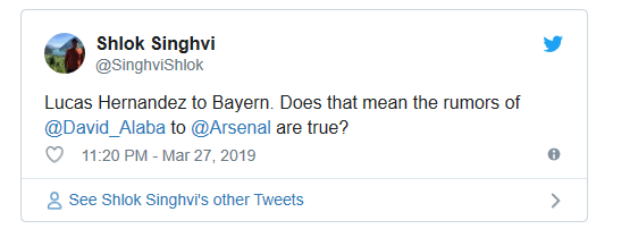 Nhận định Chelsea - Nottingham Forest: Chiến quả ngọt ngào cho Lampard? - Bóng Đá