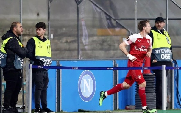 Ansu Fati 4 bàn = Vinicius + Rodrygo + Jovic - Bóng Đá