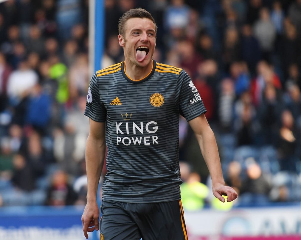 Điểm nhấn Arsenal 1-0 Leeds United: 'Ân sư' của Pep lợi hại; Người hùng Reiss Nelson - Bóng Đá