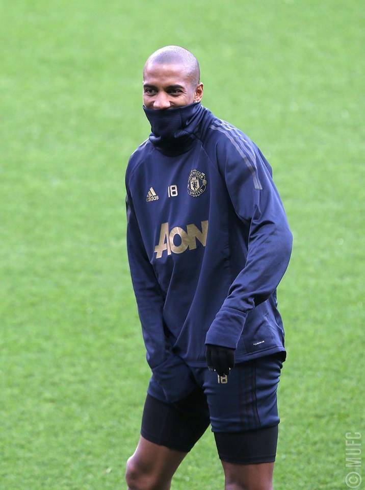 Công thần Pháo thủ nhận điểm số không tưởng sau trận thua Rennes - Bóng Đá