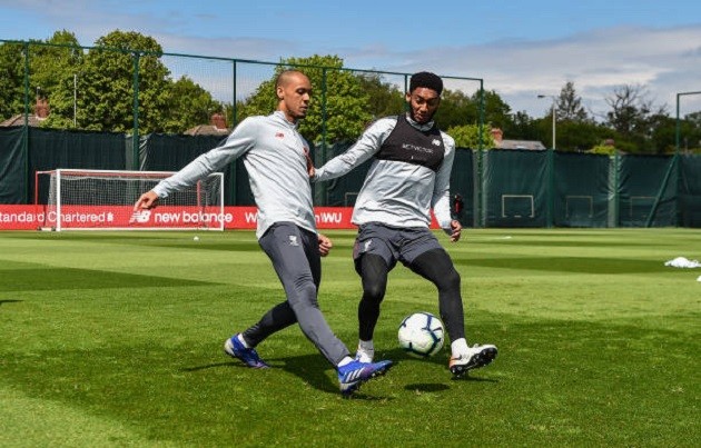 Những CLB đoạt cú đúp danh hiệu mùa này: 17 năm đằng đẵng của kẻ gây bão châu Âu - Bóng Đá