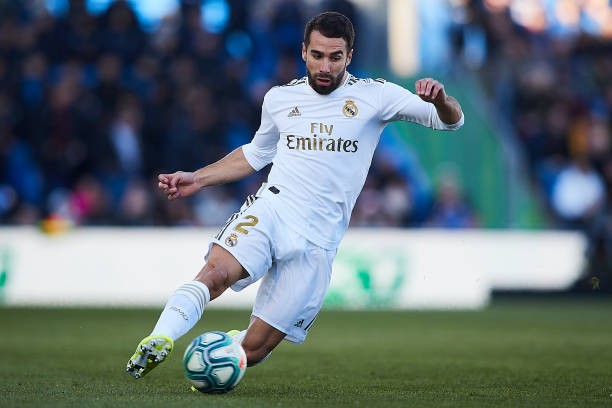 Đội hình tiêu biểu lượt đi V-League 2019: 