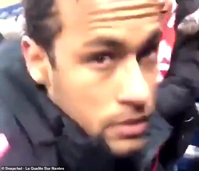 Fans react as Jesse Lingard is ruled out of Norwich game - Bóng Đá