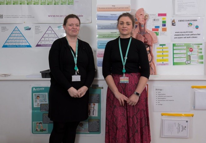 Frank Leboeuf nhận định về top 4: 3 đội có khả năng chiếm chỗ Chelsea - Bóng Đá