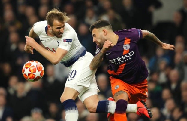 Juventus chief Fabio Paratici is confident a deal can be agreed to sign mauro Icardi - Bóng Đá