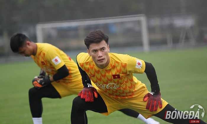 Timo Werner khen ngợi Ngoại hạng Anh - Bóng Đá