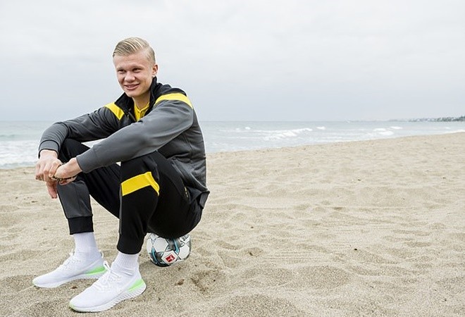 Hạ gục Colombia, U20 Ukraine tiếp tục viết nên câu chuyện cổ tích - Bóng Đá