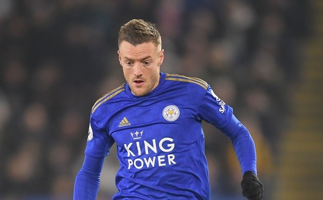 10 chân sút tốt nhất thập kỷ 2010s của Premier League - Bóng Đá