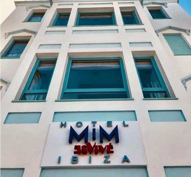 5 sự lựa chọn ngắn hạn của M.U cho Rashford - Bóng Đá