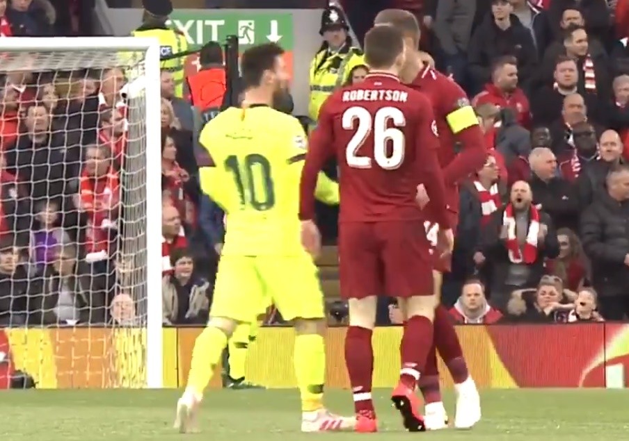 Barca chiêu mộ Dayot Upamecano - Bóng Đá