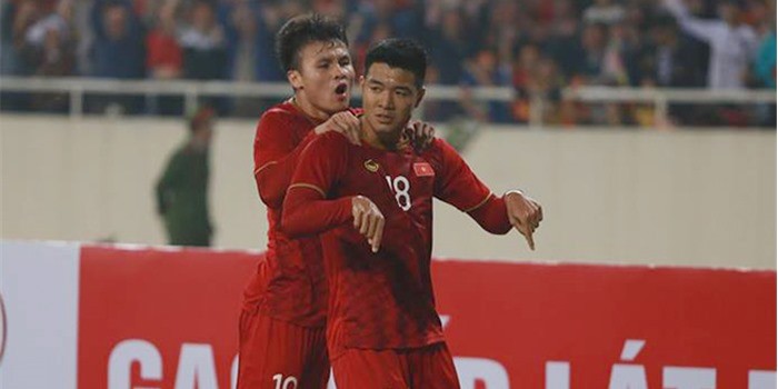 M.U chiêu mộ Maxi Gomez - Bóng Đá