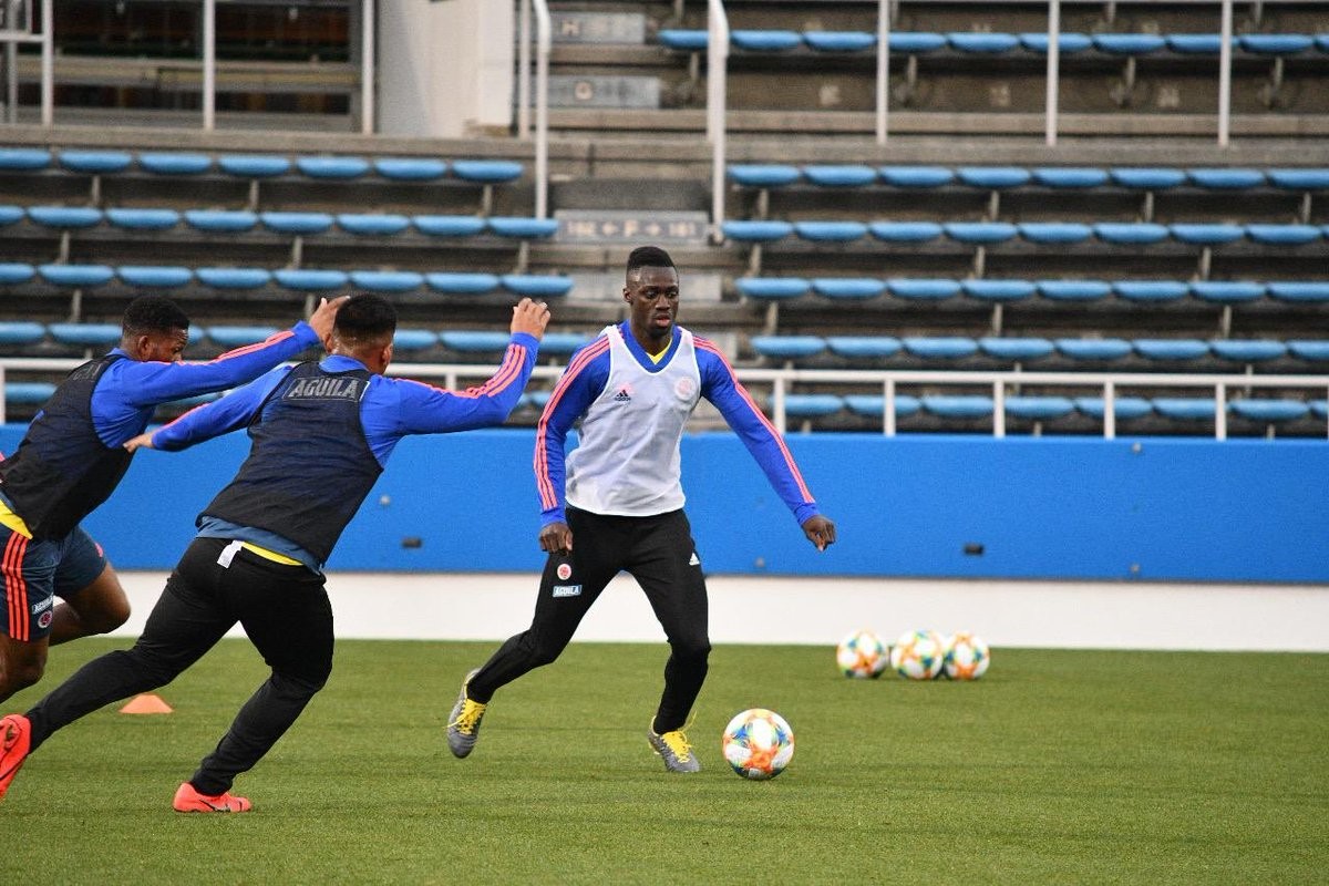 Dự thảo cũng làm rõ các nhóm đối tượng được thụ hưởng chính sách. So với Nghị định 75, quy định mới bổ sung thêm nhóm người đang nhận trợ cấp hằng tháng theo Điều 23 của Luật Bảo hiểm xã hội số 41/2024/QH15.

