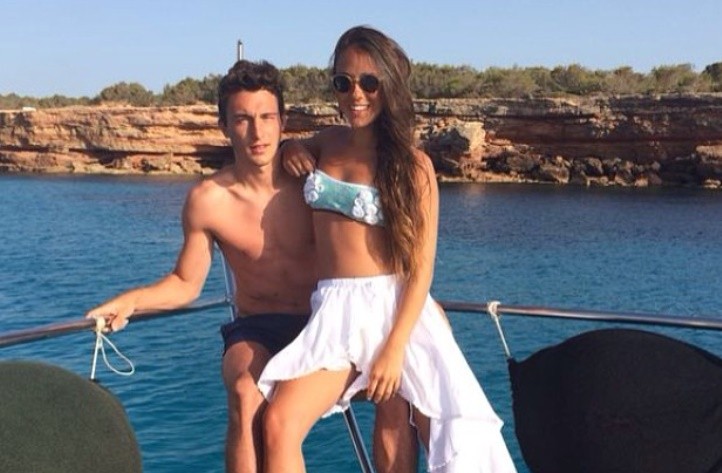 3 tiền vệ cánh phải Man Utd nên chiêu mộ - Bóng Đá