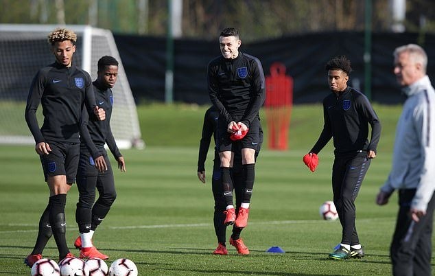 Haaland đã làm gì để có màn ra mắt hoàn hảo? - Bóng Đá