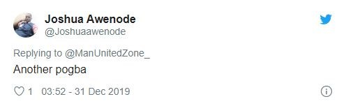 Man Utd fans react to links with Benfica midfielder Gedson Fernandes - Bóng Đá