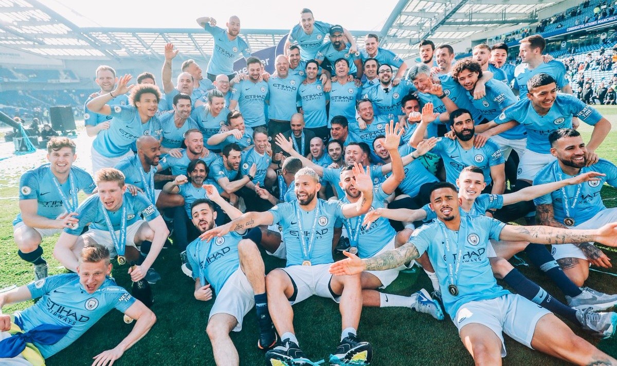 Griezamnn đến Barca và cơn u mê mang tên Man Utd - Bóng Đá