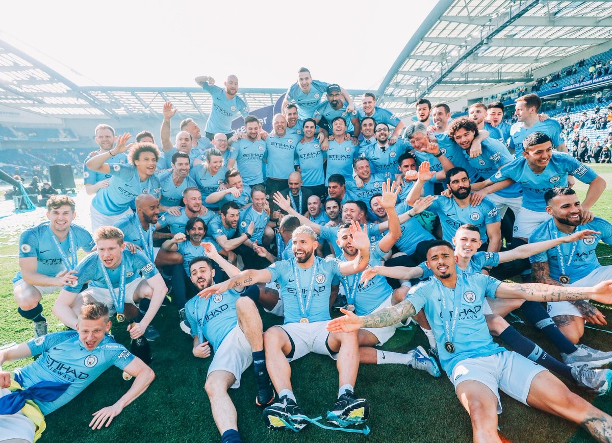 Thượng tầng Man Utd sẵn sàng đáp ứng mọi mức giá Dortmund yêu cầu vụ Sancho - Bóng Đá