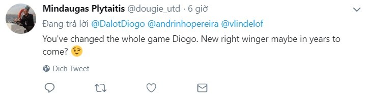 Pique rời Barca - Bóng Đá