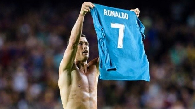 Man Utd fans slam Daniel James after woeful display against Wolves - Bóng Đá