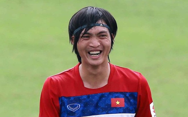 Điểm tin bóng đá Việt Nam sáng 28/05: Nguyễn Tuấn Anh, Nguyên Mạnh trở lại ĐT Việt Nam - Bóng Đá