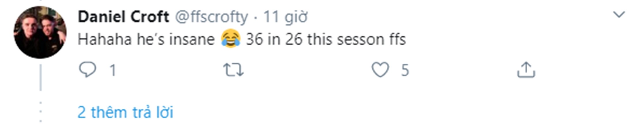 NHM Dortmund nói gì khi Haaland ghi bàn? - Bóng Đá