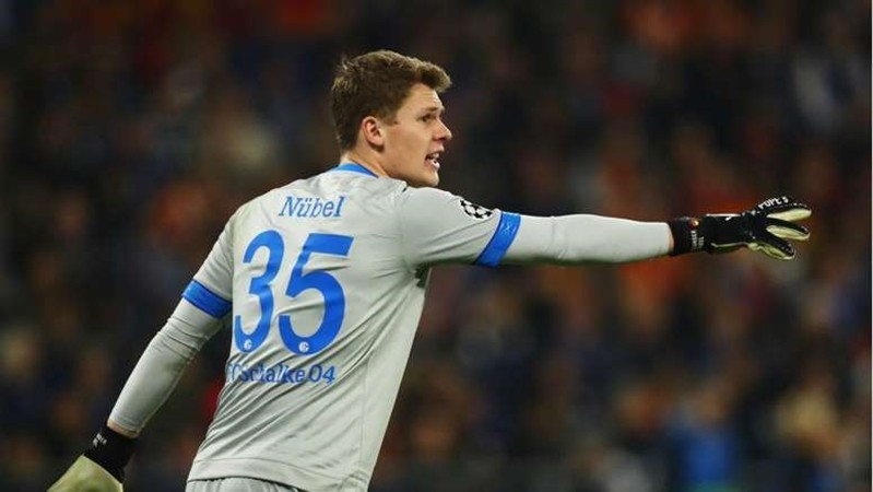 10 cầu thủ trên 35 tuổi có giá trị cao nhất thế giới: CR7 áp đảo tất cả  - Bóng Đá