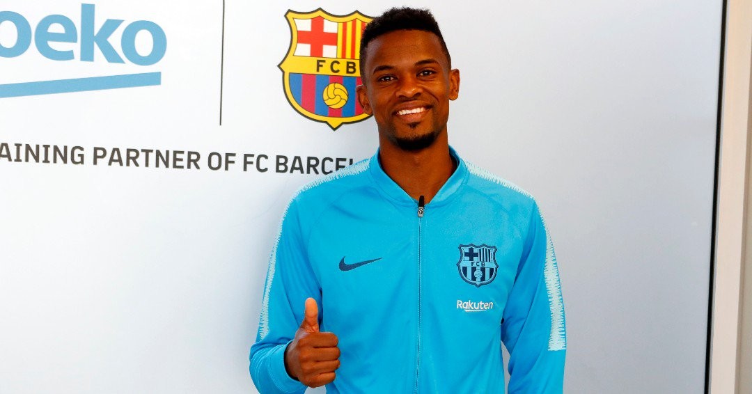 barca tập - Bóng Đá
