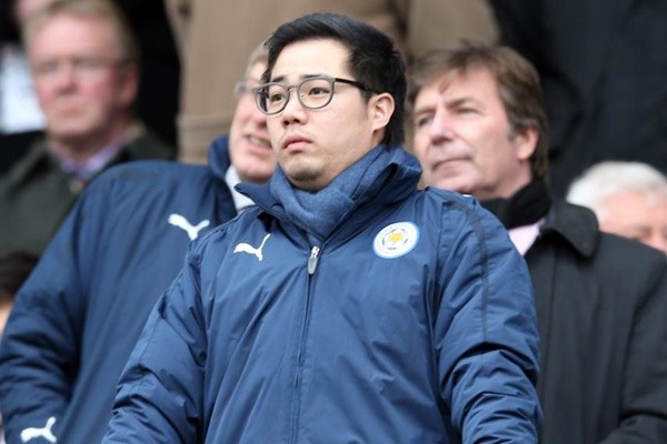 10 ông chủ giàu nhất Ngoại hạng Anh - Bóng Đá
