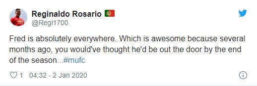 Đội hình kết hợp Liverpool vs Arsenal mùa 2003/04 - Bóng Đá