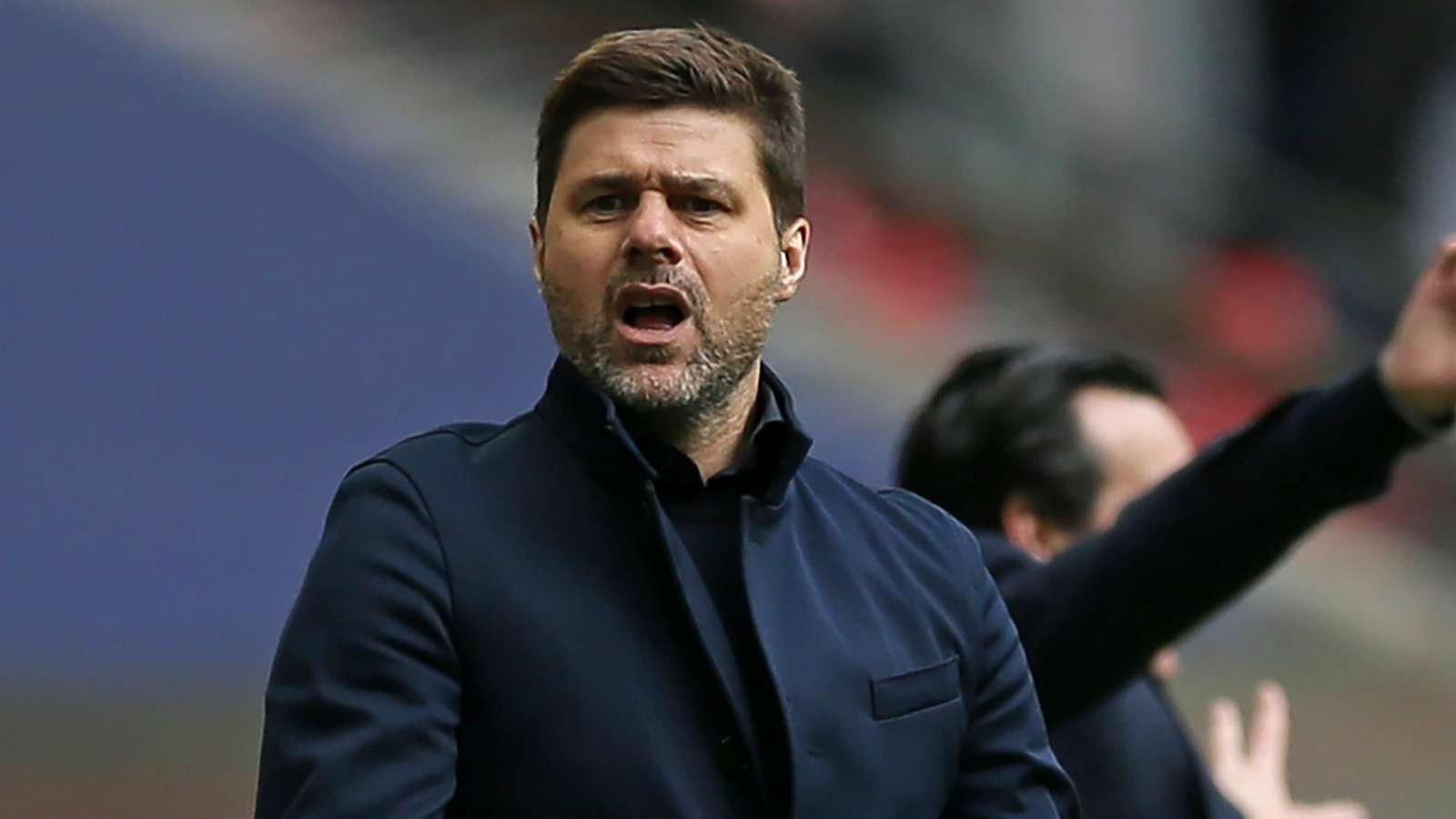 Mauricio Pochettino sẽ ở lại Tot nếu thỏa mãn điều kiện này - Bóng Đá